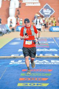 BIB: 2066
                            <button type="button" onclick="openModal(22763641)" class="btn btn-primary btn-sm float-right btn-popup" data-toggle="modal" data-target=".modal-high-quality">
                        <i class="fas fa-shopping-cart"></i> Add to Cart
                    </button>
                                            <button type="button" onclick="isThisMe(22763641, true)" class="btn btn-success btn-sm float-right btn-popup btn-isme hidden" data-toggle="tooltip" data-placement="bottom" title="นี่คือรูปของคุณใช่ไหม คลิกที่นี่เพื่อเอาเข้าอัลบั้ม">
                        <i class="fas fa-plus"></i> Add to album
                    </button>
                    <button type="button" onclick="isThisMe(22763641, false)" class="btn btn-warning btn-sm float-right btn-popup btn-isnotme hidden">
                        <i class="fas fa-ban"></i> Remove from album
                    </button>